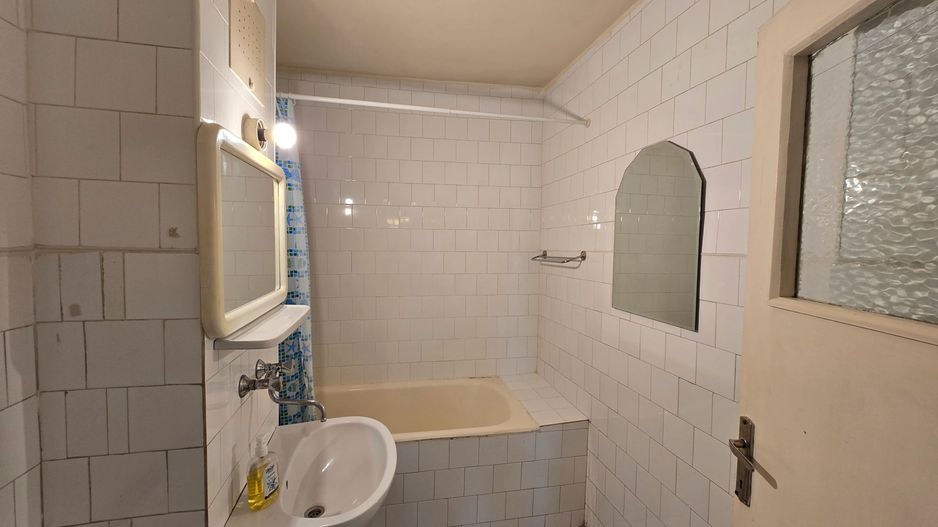 Apartament 2 camere,Etaj 6, Zona Circumvalatiunii - Poză 7
