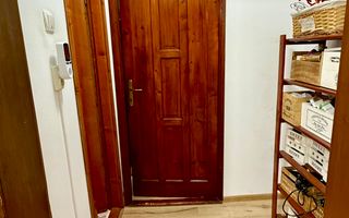 APARTAMENT 2 CAMERE - Poză 6