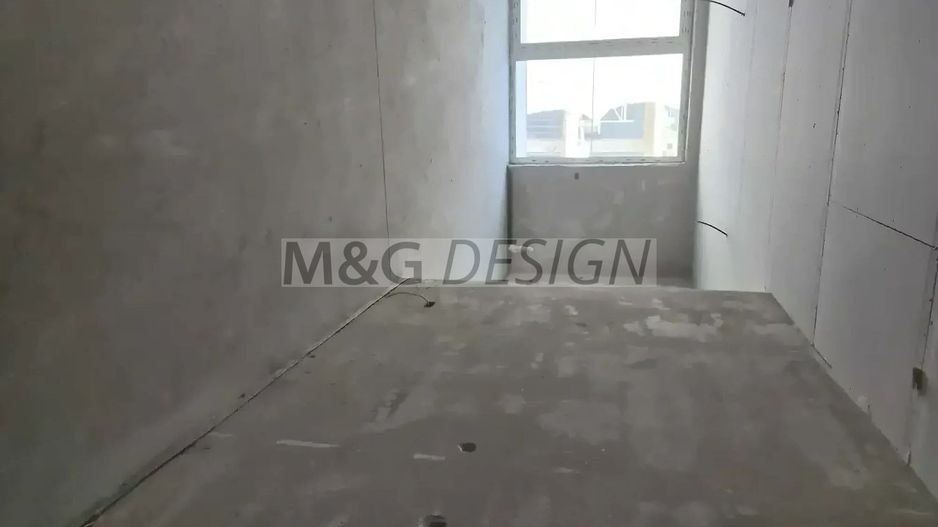 Apartament 2 camere bloc nou Mehala - Poză 1