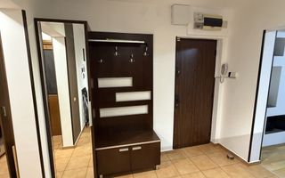 AP. 2 CAMERE- PANTELIMON, PET-FRIENDLY, BLOC REABILITAT, MODERN - Poză 4