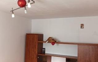 Apartament 2 camere RENOVAT de închiriat – Drumul Taberei zona Ghencea - Poză 3
