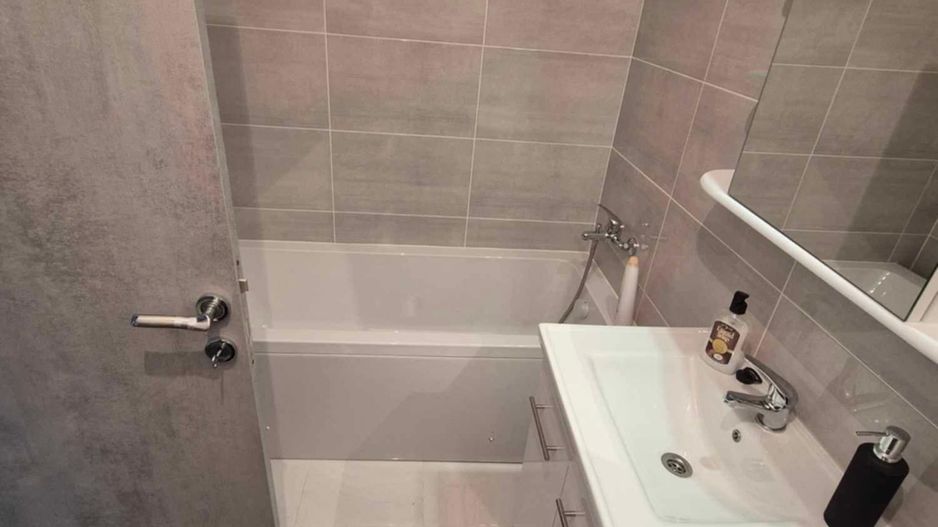 Apartament  2 camere zona Berceni  Grand Arena - Poză 6