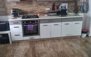 Închiriere apartament 2 camere Prelungirea Ghencea - Poză 5