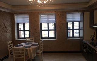 Apartament 3 camere, zona ultracentrala! - Poză 9