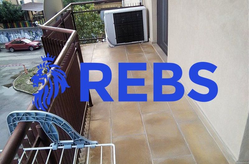 Apartament cu 3 camere decomandat zona Aradului - Poză 11