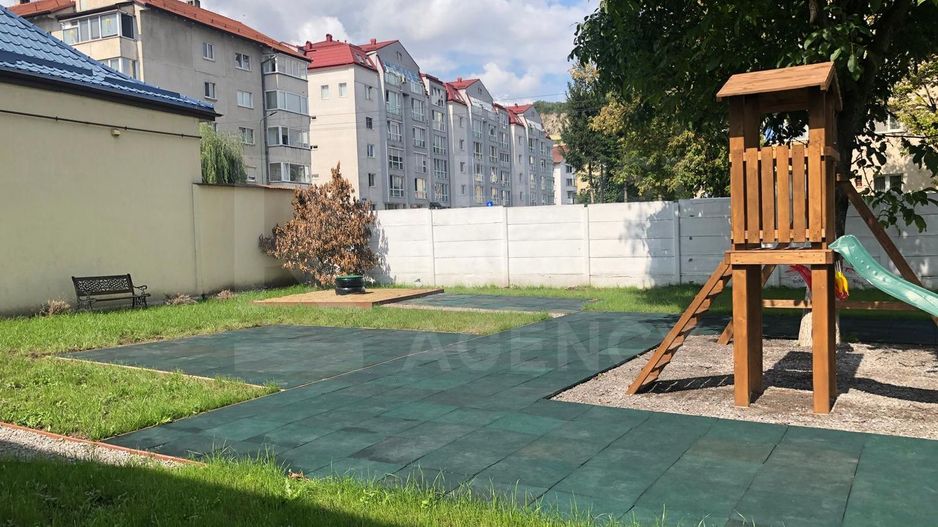 Vânzare, casă cu teren, Răcădău, Brașov - Poză 3