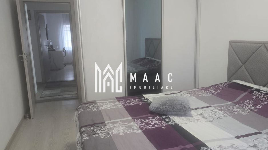 Apartament 3 camere | Gradina | Parcare | 54 MPU | Selimbar - Poză 5