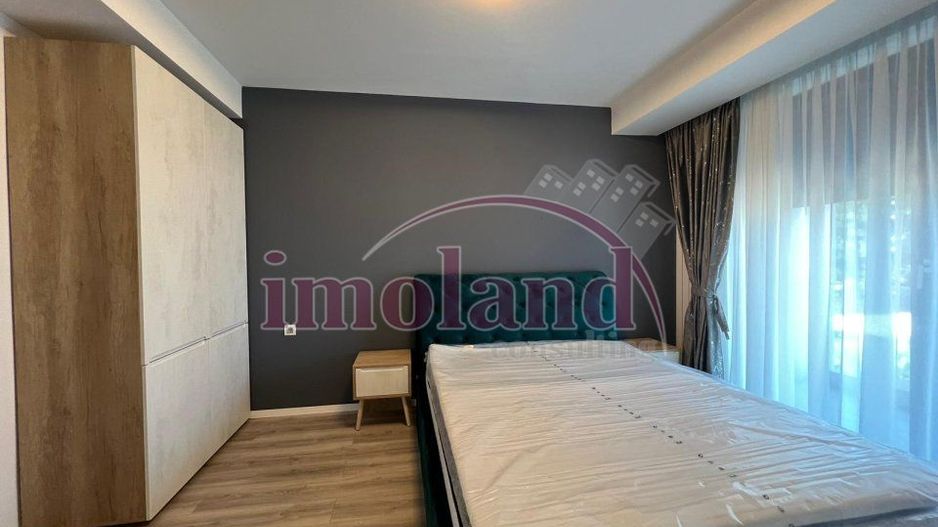 Inchiriere - vila | 4 camere&curte | mobilata&utilata | Iancu Nicolae-Pipera - Poză 11