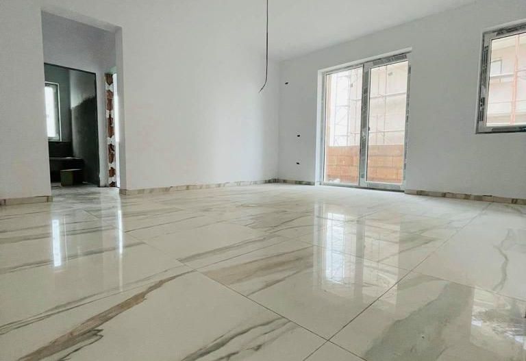 Calitate si confort - Poză 10