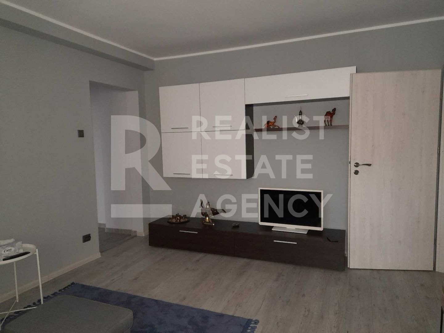Închiriere apartament 3 camere, Parcul Circului, București - Poză 5