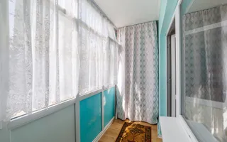 Apartament 3 camere - Exercitiu! - Poză 21