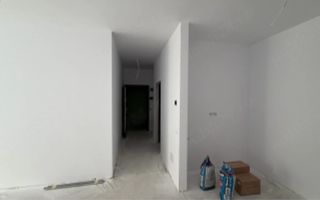 Oportunitate Apartament 2 camere NOU, 51mp, Parcare, zona str Fabricii - Poză 3