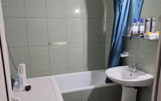 Apartament cu o cameră, 32 mp, balcon – zona Bulgaria - Poză 5