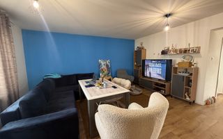 Casa moderna - Carcea - Poză 3