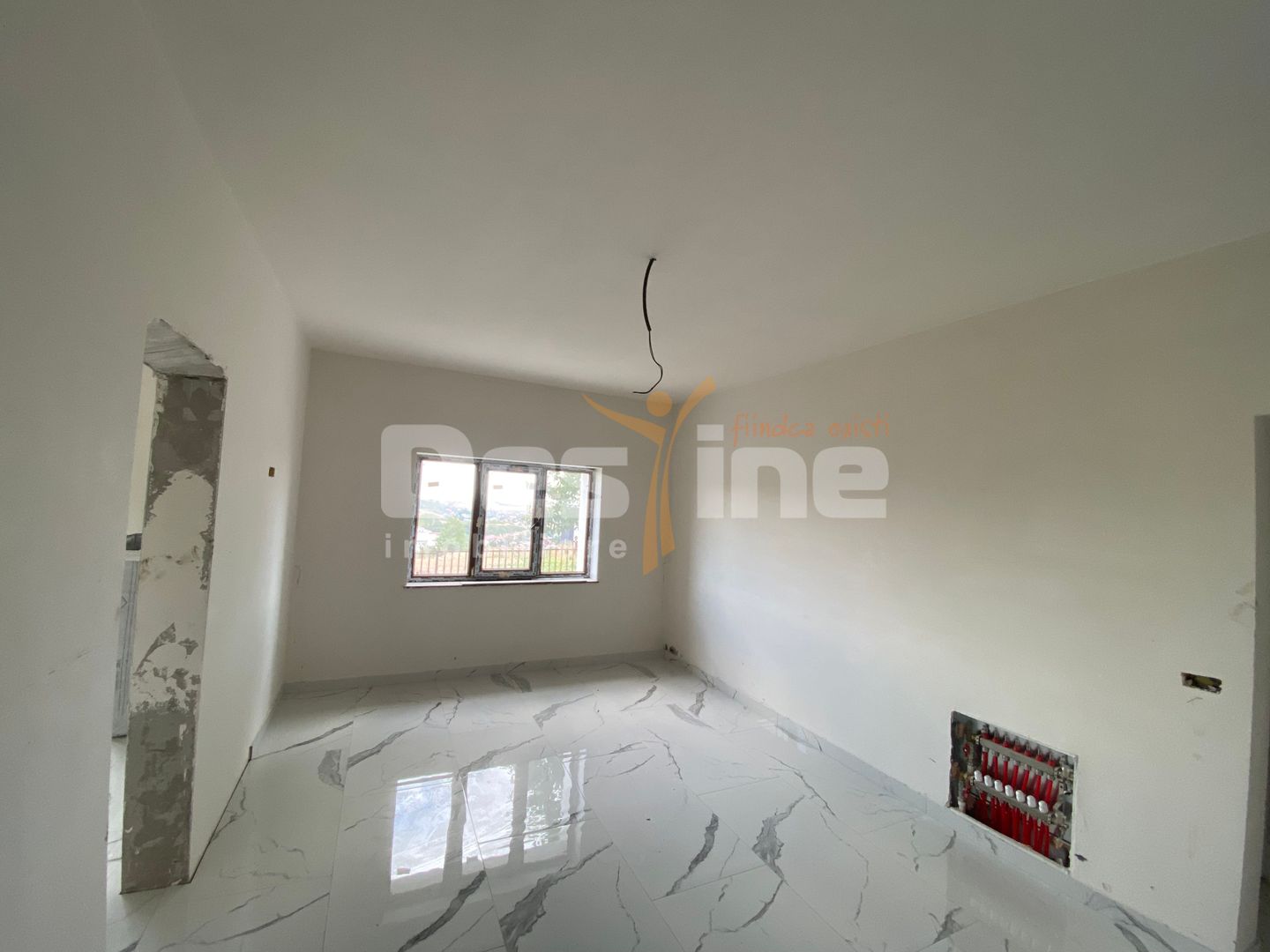 Apartament in bloc nou finalizat 2026 - Poză 10
