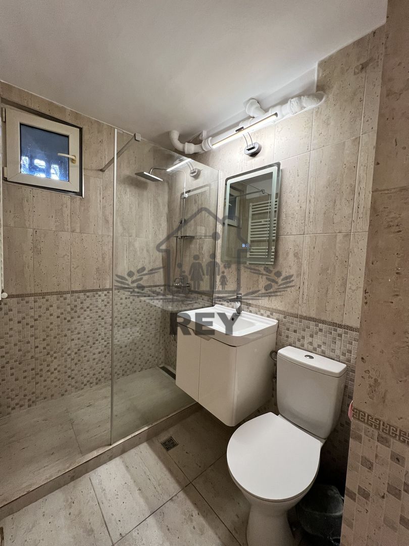 Apartament 3 camere – Etaj 1 | Zona CEC - Poză 3
