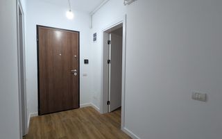Apartament 2 camere | Etaj 2 | Bloc 2025 | Poștalionului - Poză 8