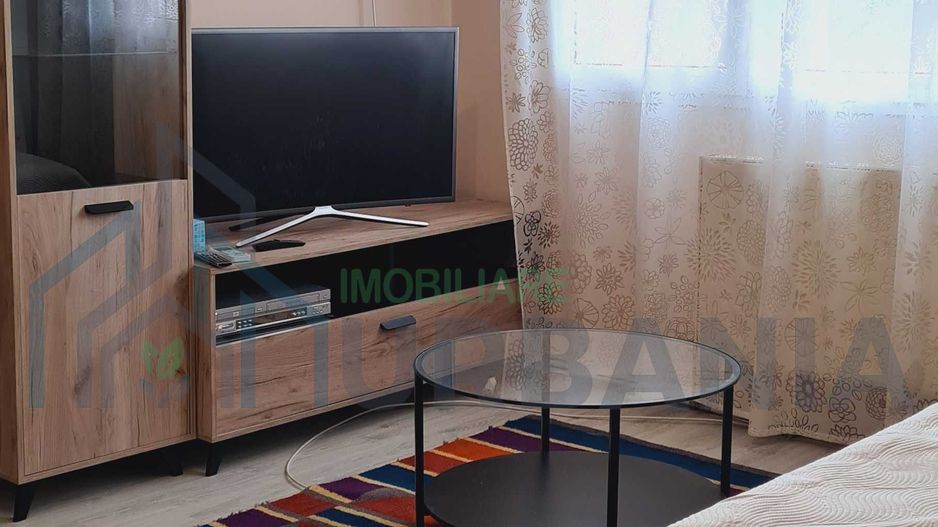 Apartament 2 camere, Bulevardul Primaverii, Iași - Poză 4