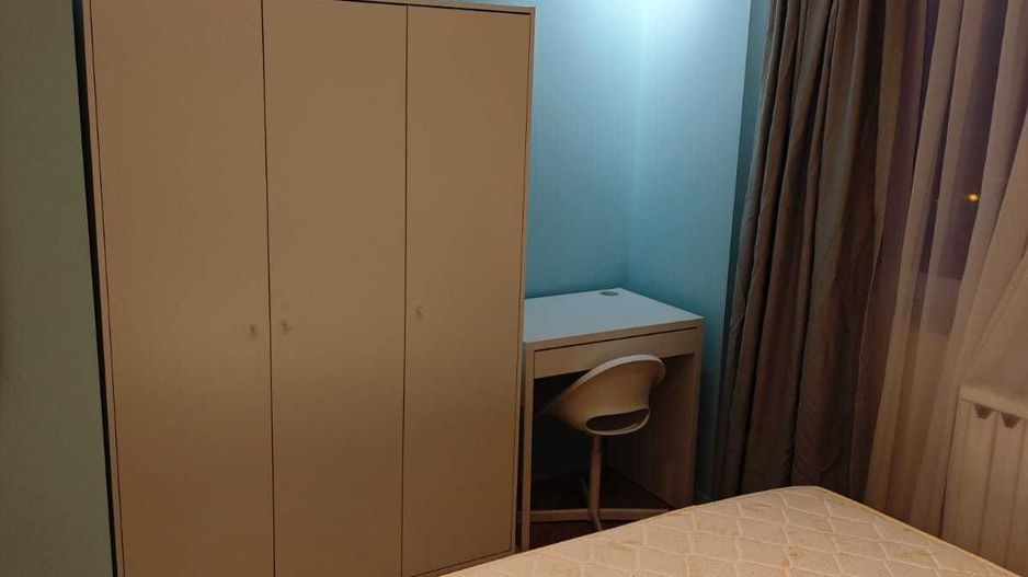 🔑 De Închiriat: Apartament Modern de 3 Camere – Zona Constantin Brâncoveanu - Poză 6