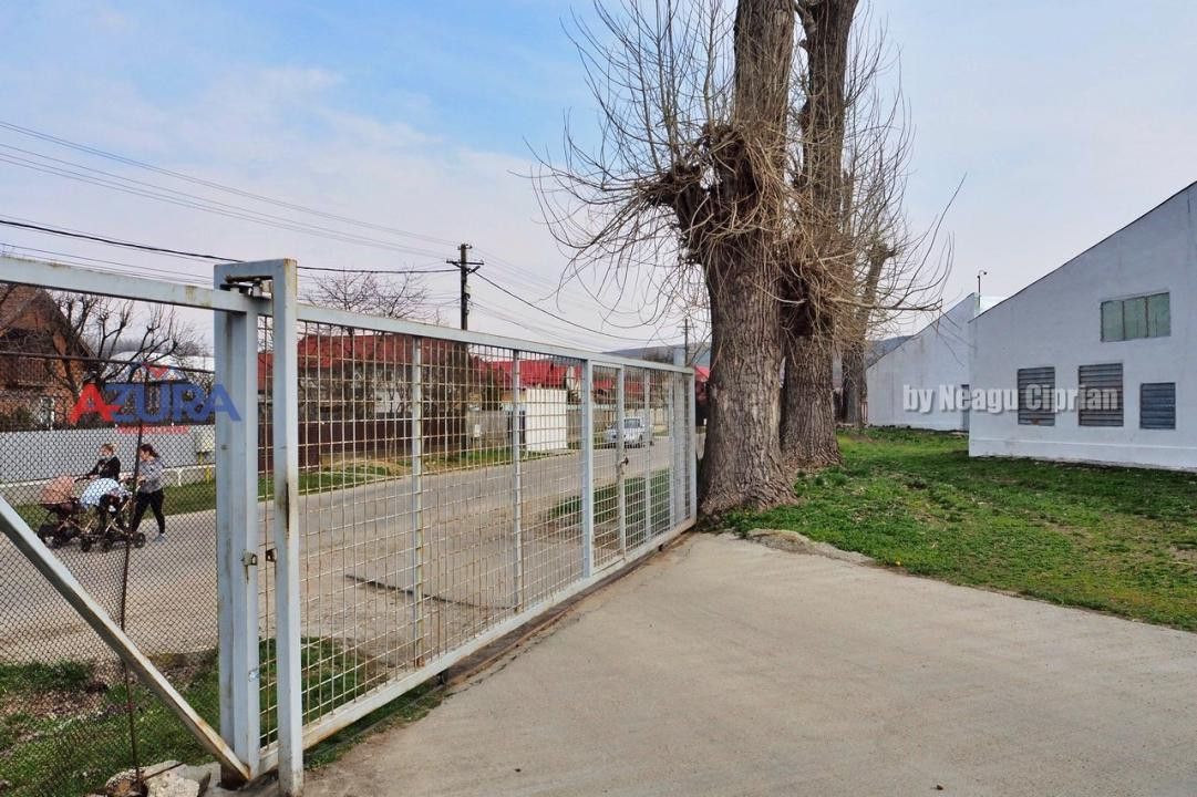 COMISION 0% - HALE Calinesti Arges - Poză 66