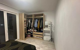 Apartament 2 camere Aradului bloc nou etaj 1 - Poză 5