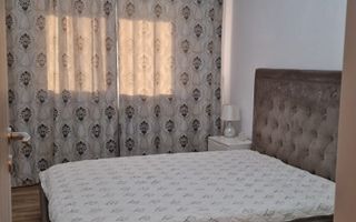 Apartament 2 camere Pacii Rotar Park 1 - Poză 4