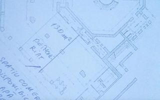 Spatiu Comercial zona Ultracentrala - Poză 5