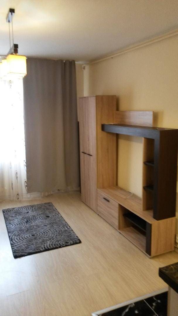 Garsoniera in Dambul Rotund , Cluj Napoca - Poză 1