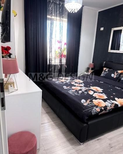 Apartament 2 camere Giroc - Poză 8