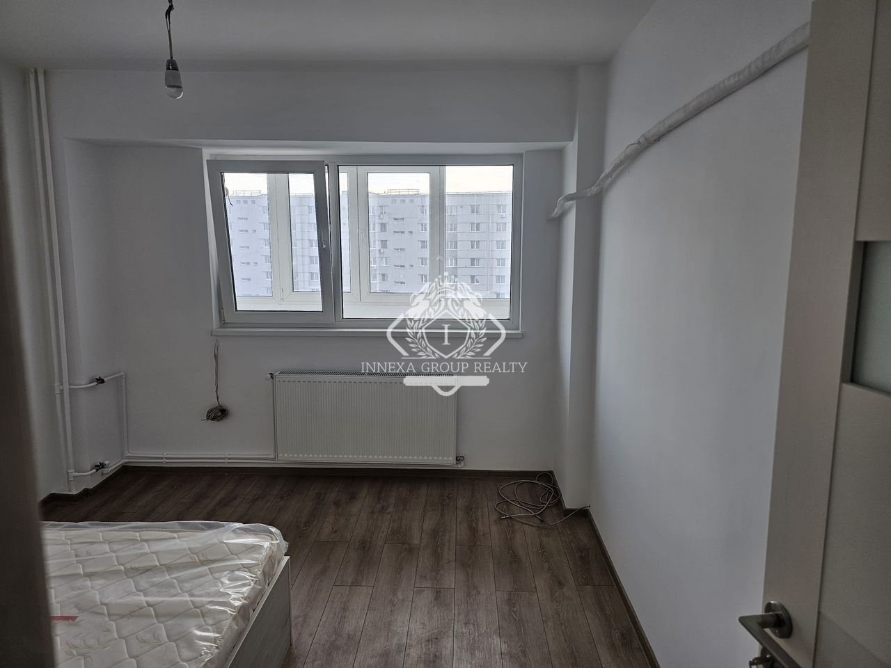 Apartament 3 camere - recent renovat I Drumul Taberei - Poză 2