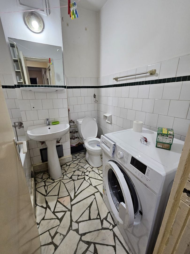 Inchiriere apartament 2 camere, Prundu - Kaufland, stradal - Poză 4