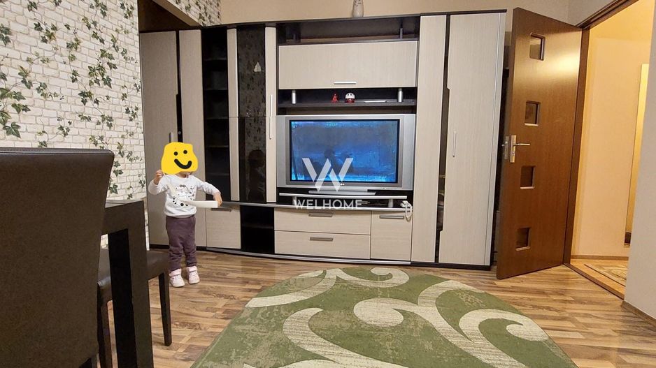 Apartament cu 3cam la doar 13 200euro*  Sibiu - Poză 5