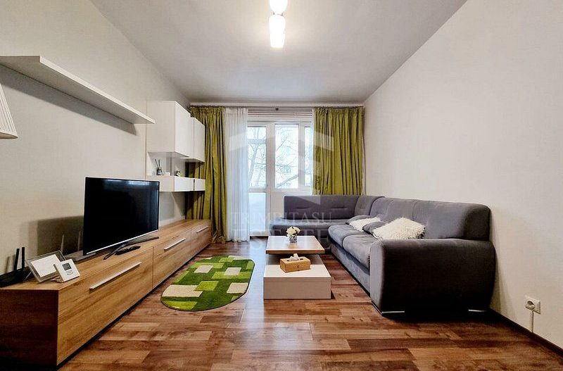 3 Cam Militari Gorjului Centrala Proprie Modern 2 Bai Metrou - Poză 8