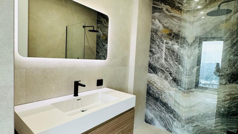 3 camere | BHB Avenue | Aviatiei | Pipera | 2 x parcare - Poză 9