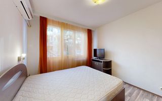 Apartament 2 camere Auchan Drumul Taberei - Poză 7