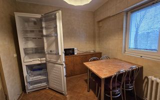 Apartament 2 camere cu vedere la Parcul Herăstrău | 550 € - Poză 4