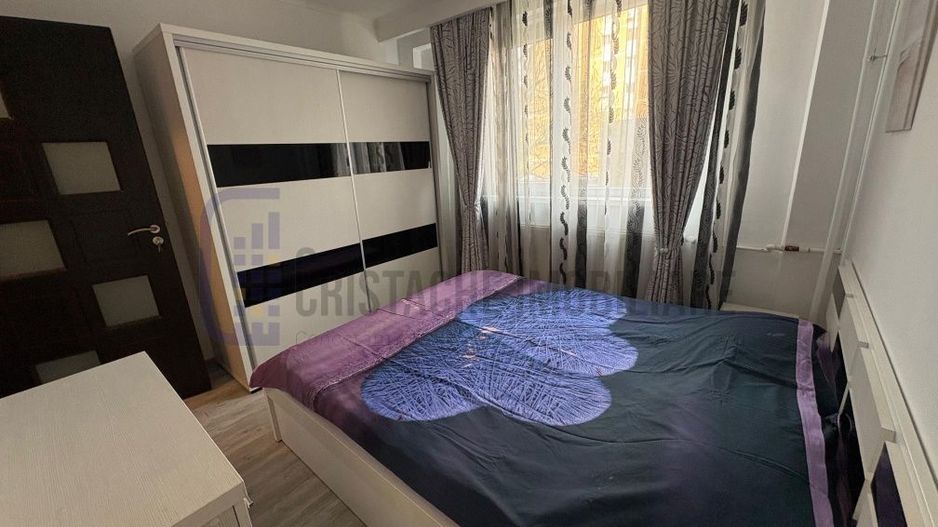 Apartament 2 camere Drumul Taberei – Prelungirea Ghencea  ! - Poză 8