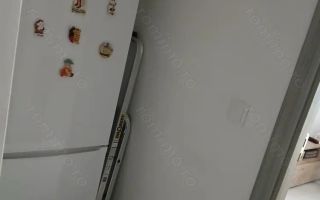 Vânzare cameră cămin transformată în garsonieră – 24 mp utili - Poză 5