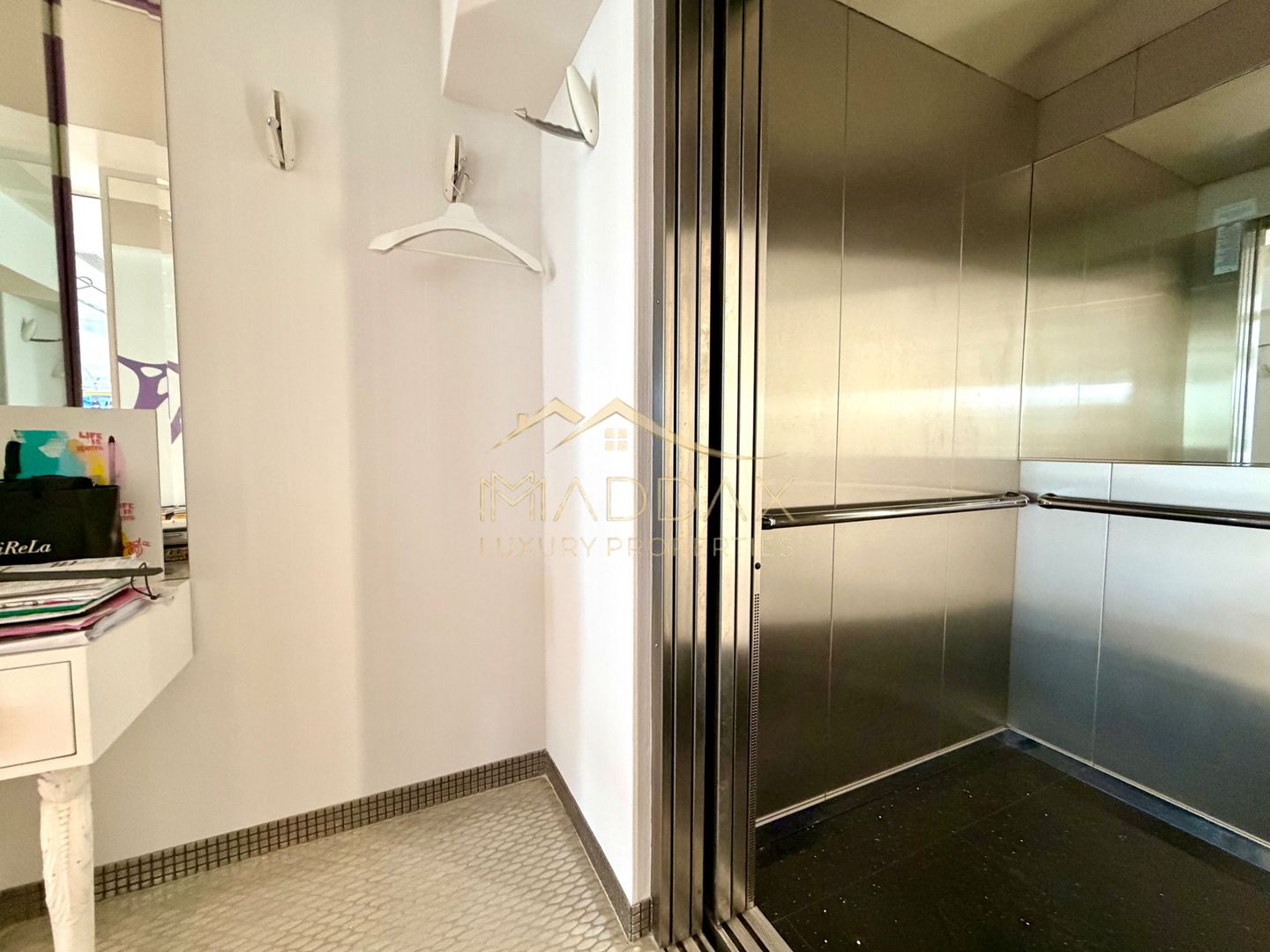Exclusive Penthouse *514sqm* / terrace 255sqm - Lake View // Floreasca - Poză 59