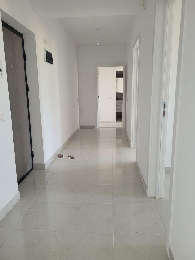 PROMO__AP 3 CAMERE_DECOMANDAT_METROU NICOLAE TECLU! - Poză 2