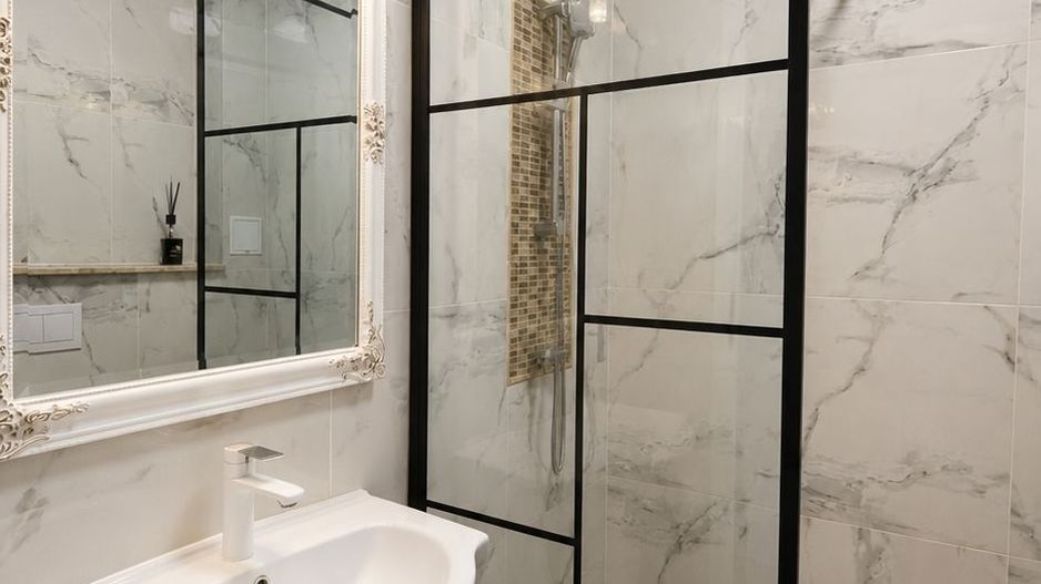COMISION 0% | Apartament 1 camera | 27 mp | Remetea Mare | Centrala - Poză 4
