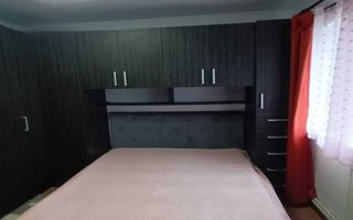 Apartament 2 camere decomandat, Zorilor, str. Gheorghe Dima - Poză 6