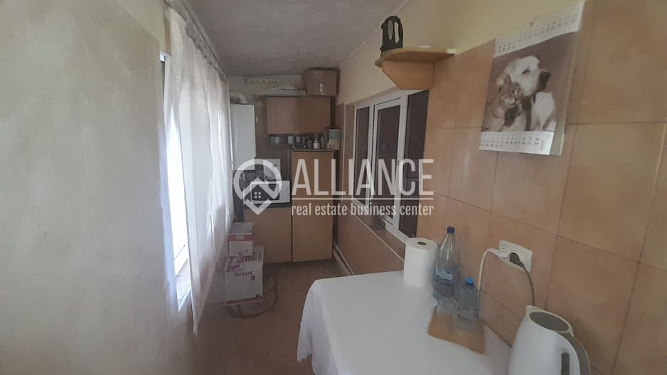 Apartament 2 camere - Poză 11