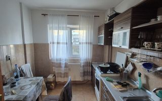De inchiriat apartament cu 2 camere , Tineretului sector4 - Poză 7