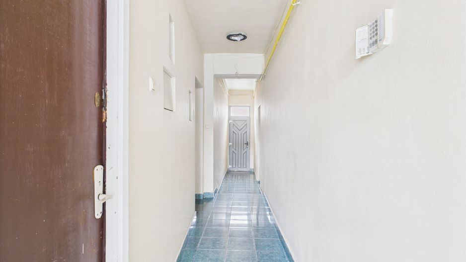 Casă individuală cu teren,  Andrei Șaguna -Traian - Poză 38