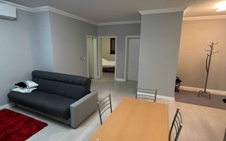 Apartament 3 camere Dumbravita - Poză 6