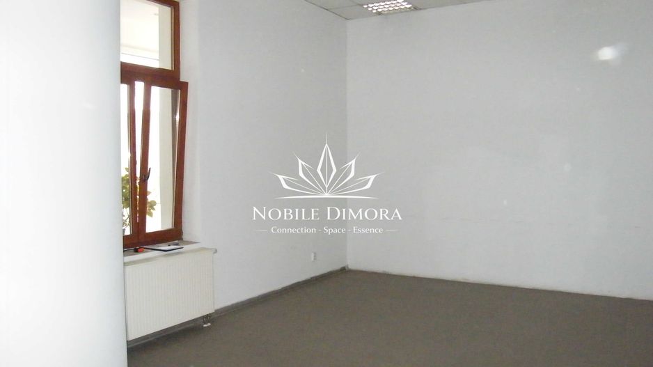 SAD - Spatiu de birouri de 67 mp - zona Centrala - in Arad - Poză 5