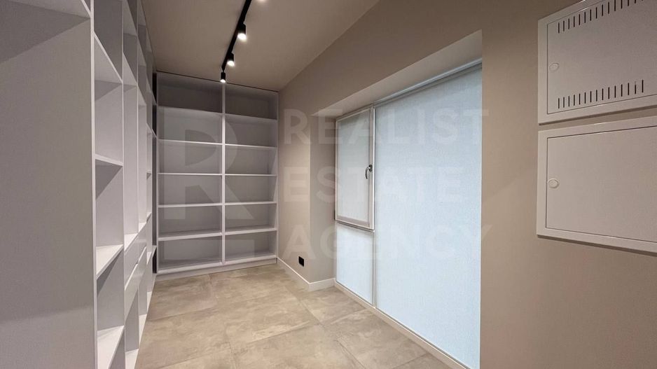 Vânzare, Hi-Tech, 3 camere, strada Bogdan Petriceicu Hașdeu, Tohatin - Poză 20