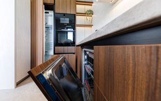 Duplex mobilat modern 5 camere, 3 bai, Mehala-Timisoara, COMISION 0 - Poză 10