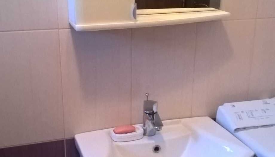 Apartament  metrou 1 Mai // bdul Mihalache - Poză 8